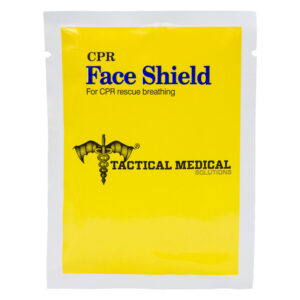 TacMed-Face-Shield-Front